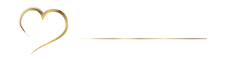 REVNOST